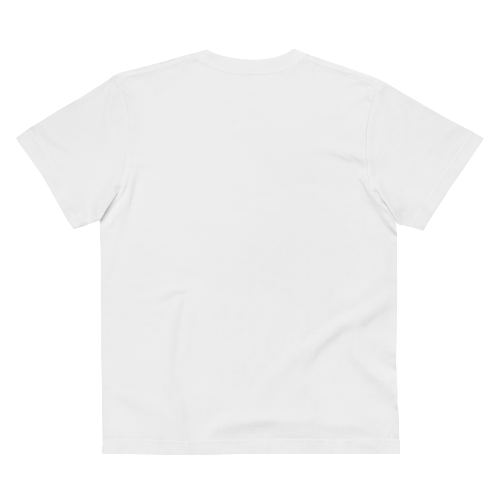 Cotton T-shirt’s “Home, sweet home