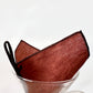 柿渋リネンCoffee Filter