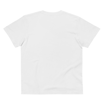 Cotton T-shirt’s “Home, sweet home